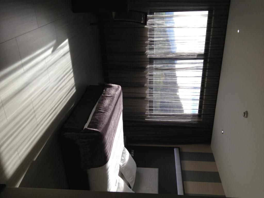 Hotel Adelma Hoznayo Quarto foto
